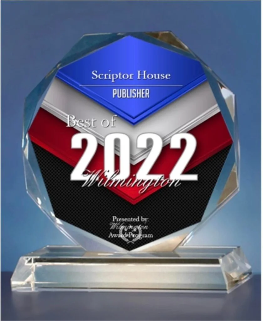 Trophy 2022