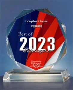 Trophy 2023