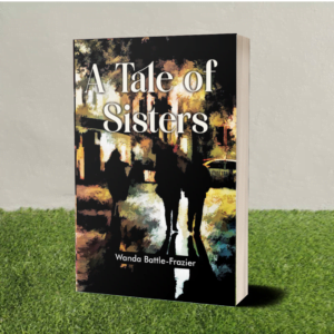A Tale of Sisters