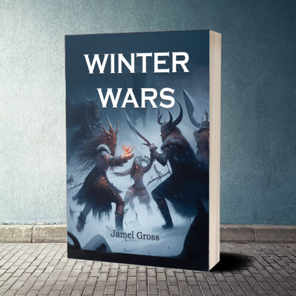 Winter Wars