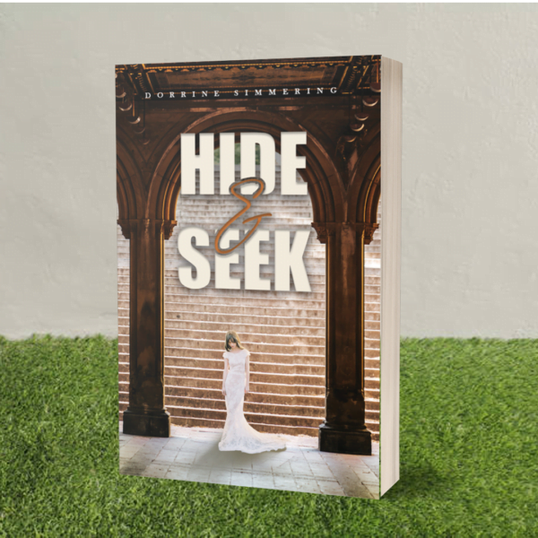 Hide and Seek