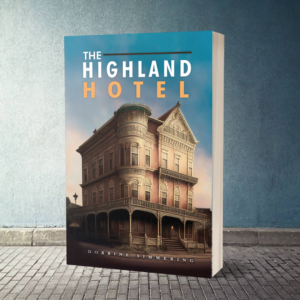 The Highland Hotel