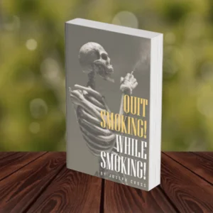 Quit Smoking While Smoking