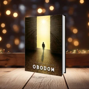Obodom
