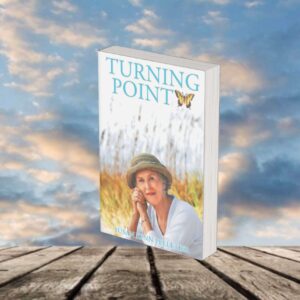 Turning Point